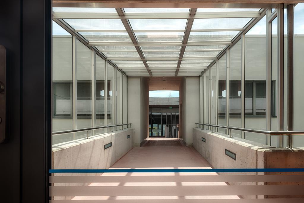 Hotel Φράουενφελντ Εξωτερικό φωτογραφία